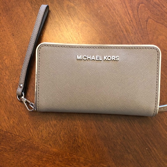 ❌❌SOLD❌❌ - Picture 1 of 4